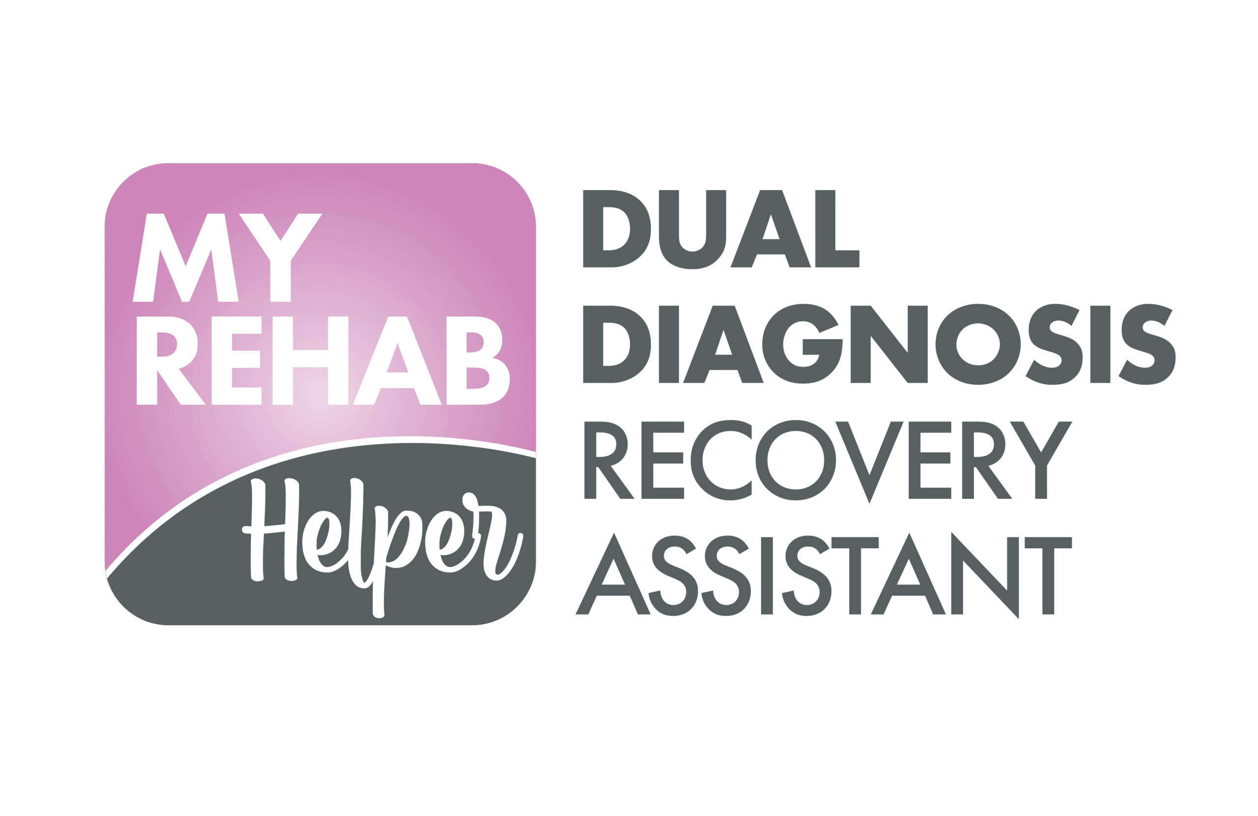 addiction-help-and-resources-myrehab-helper