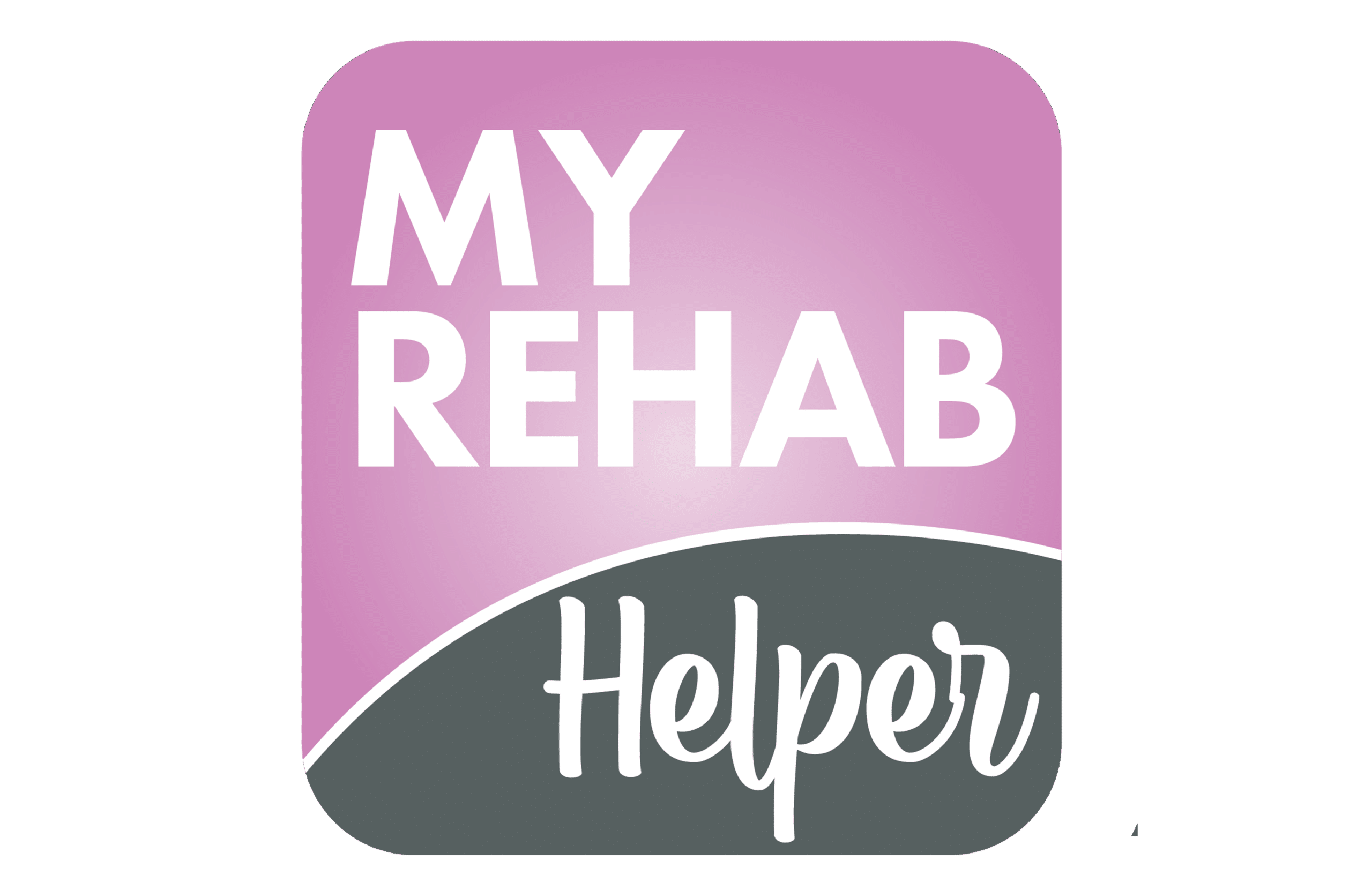 MyRehab Addiction Recovery Centre