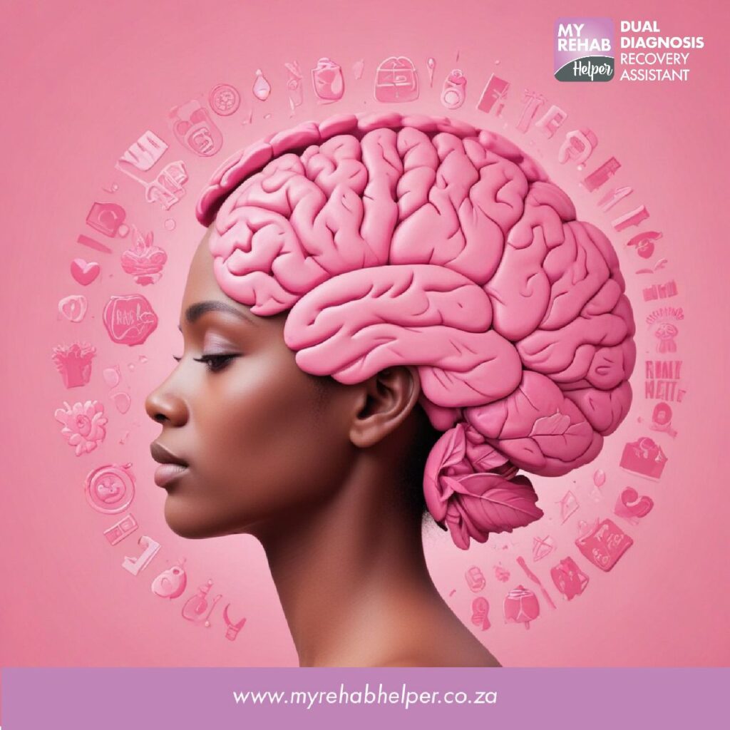 Drug Rehab Centre in Parktown