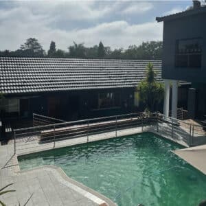 Featured Rehab: ARC Addiction Recovery Centre – Johannesburg Drug Addiction Rehab 