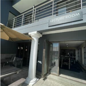 Featured Rehab: ARC Addiction Recovery Centre – Johannesburg Drug Addiction Rehab