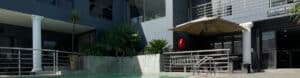 Featured Rehab: ARC Addiction Recovery Centre – Johannesburg Drug Addiction Rehab