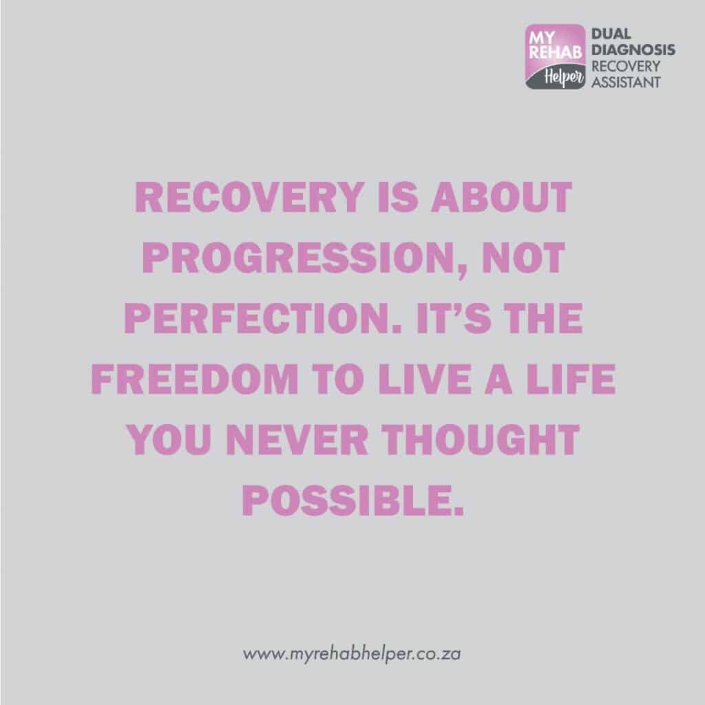 Affordable Rehab Help