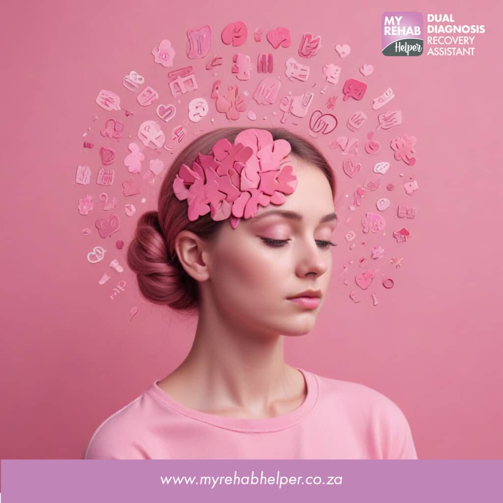 Addiction Help Recovery Centre
