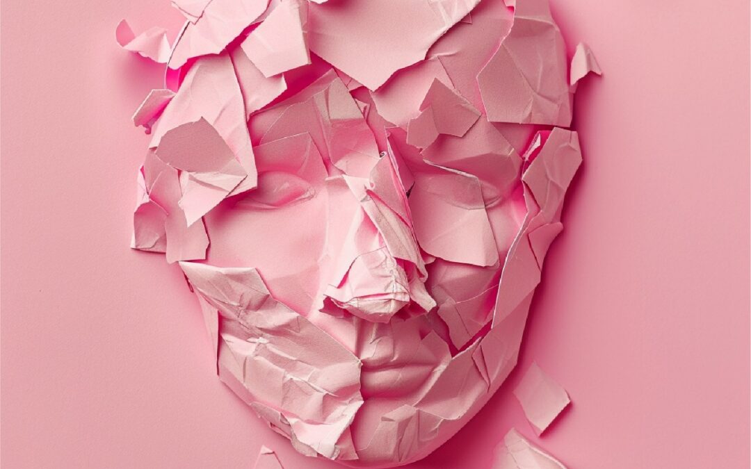 Why Consider Tough Love in Addiction Recovery?