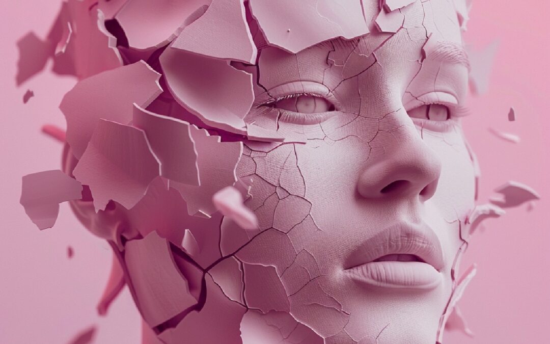 Addiction Intervention