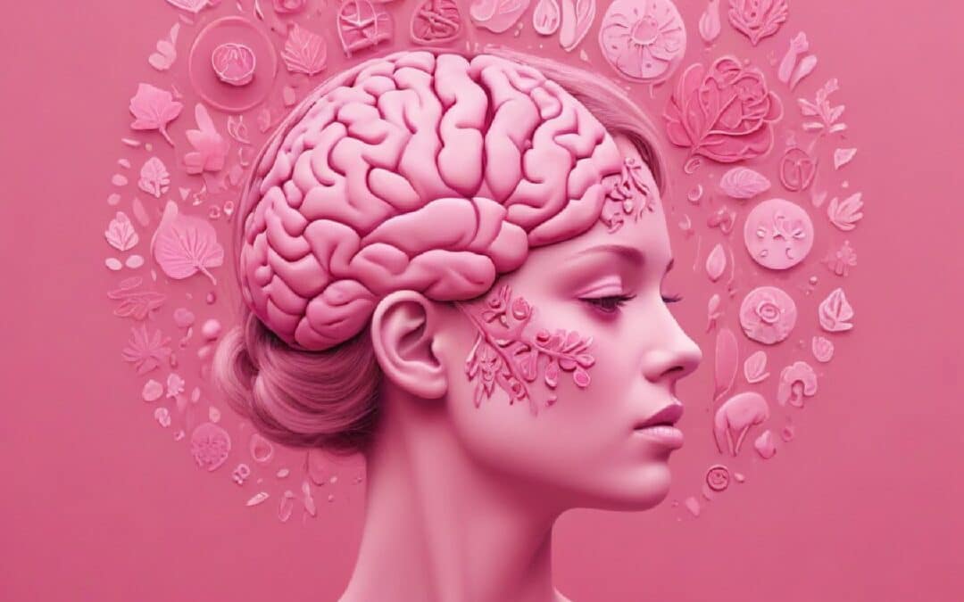 Substance abuse treatment facilities in Senderwood Johannesburg