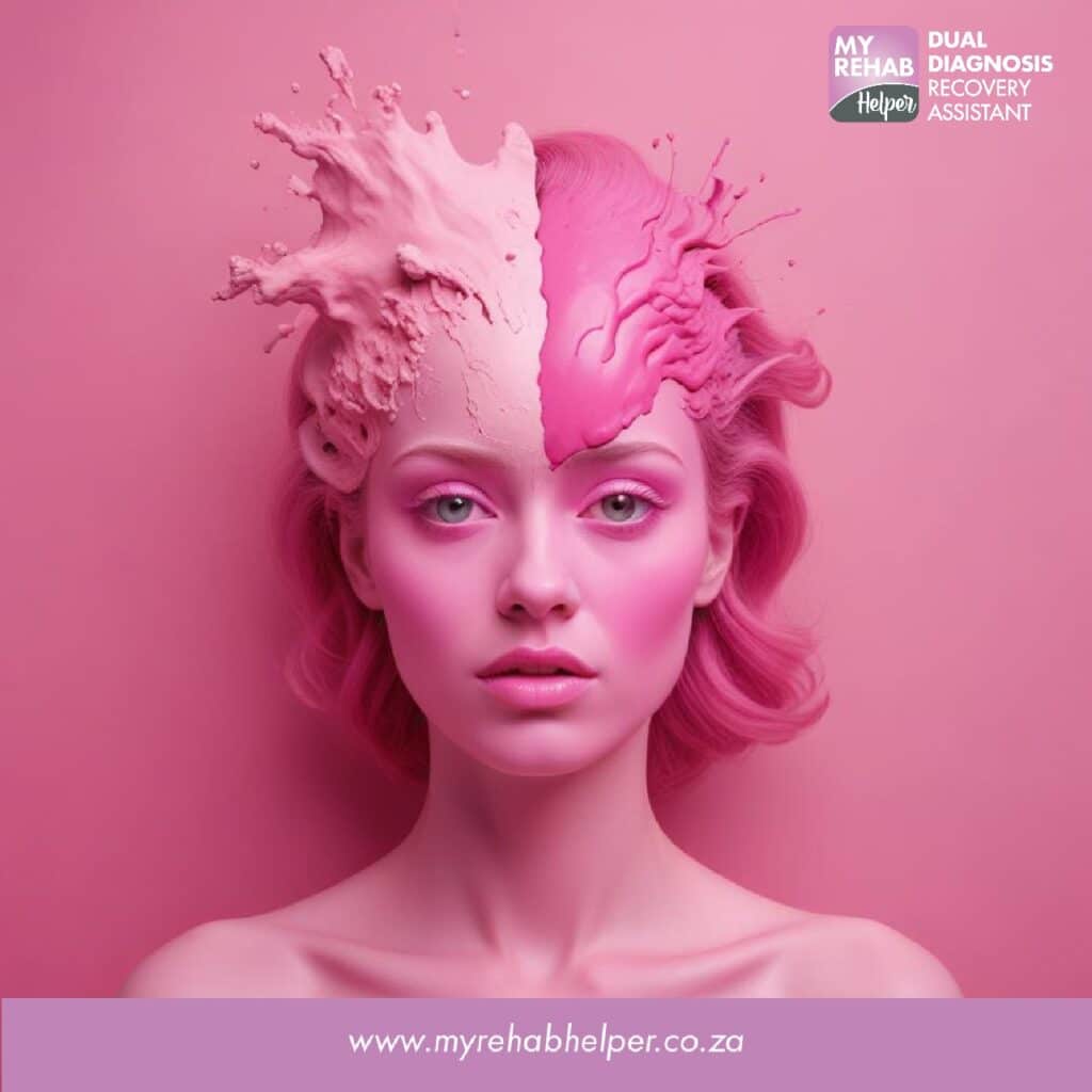 Rehabilitation Centre Pretoria 