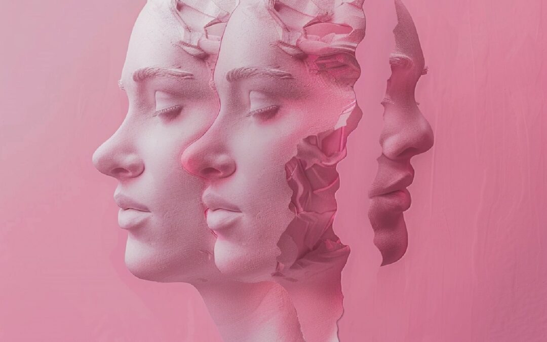 Rehab For Substance Abuse in Melrose Johannesburg