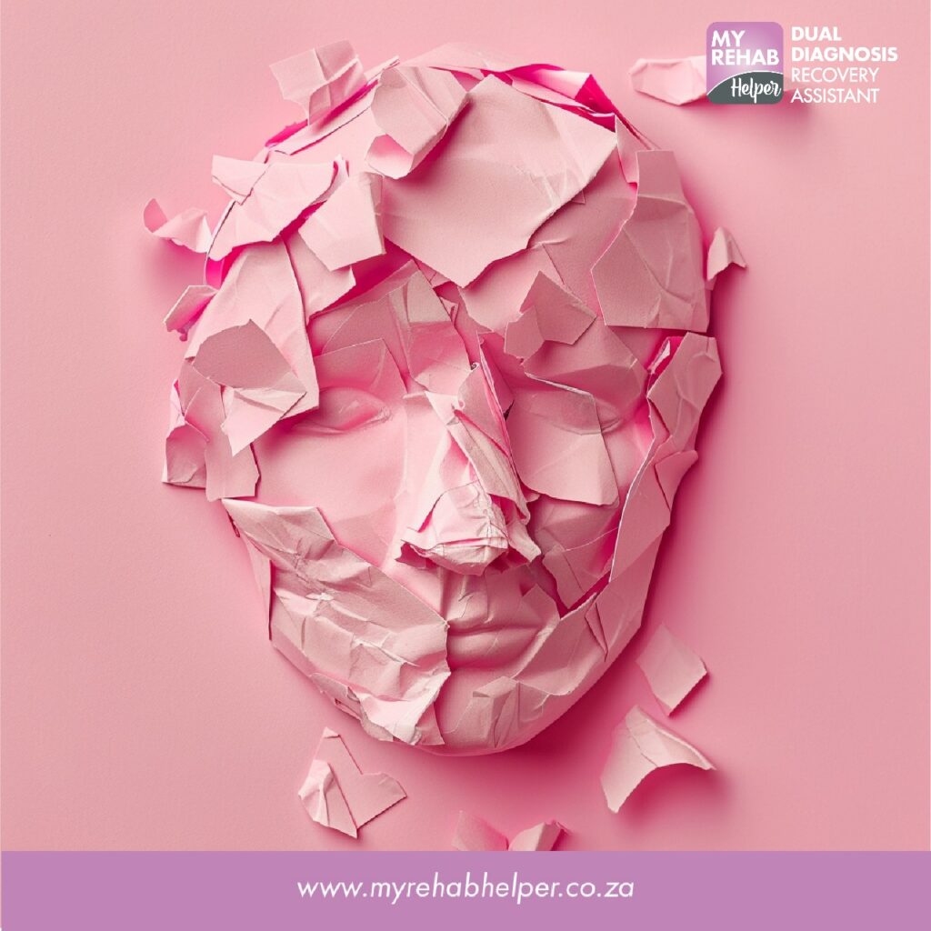 Rehab Centres Johannesburg