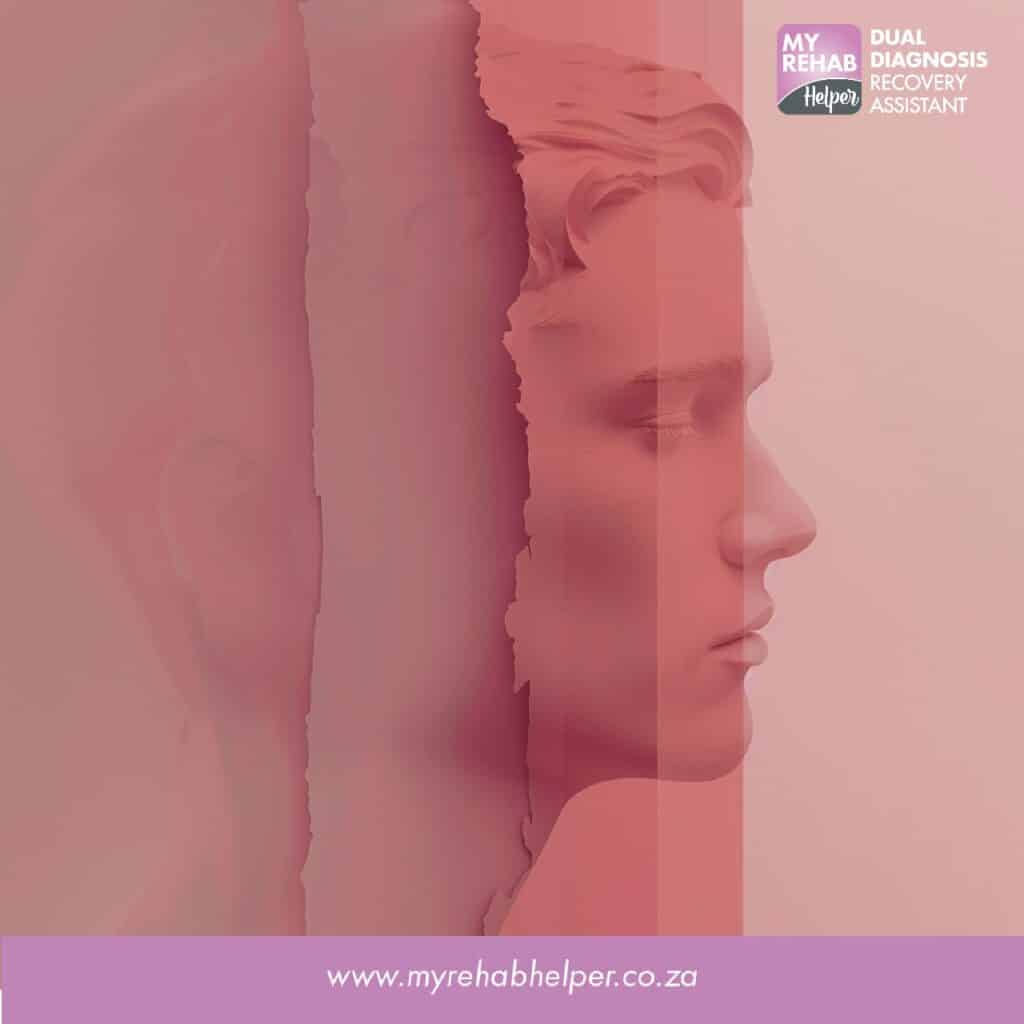 Stages of Alcohol Recovery