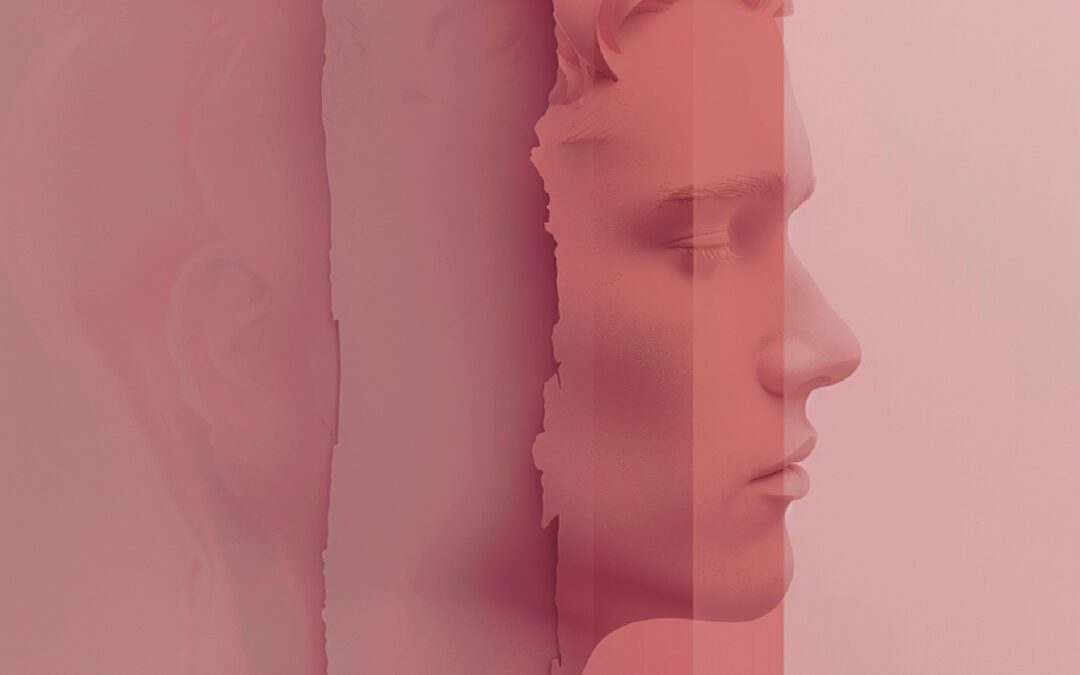 Alcohol Rehabs in Parktown, Johannesburg