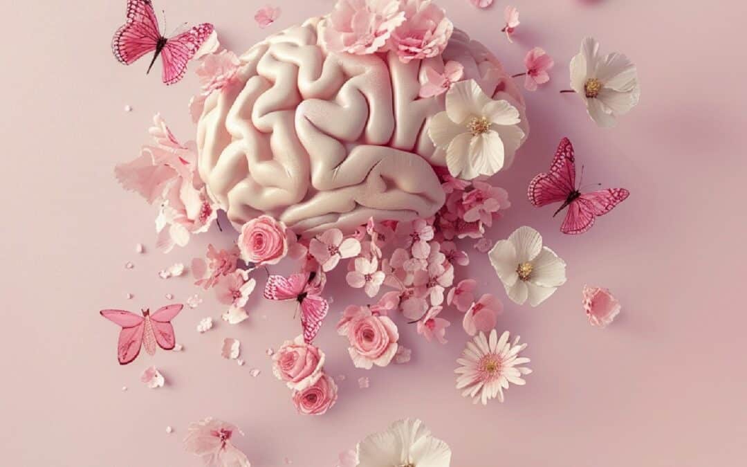 Substance Abuse Treatment Facilities in Observatory