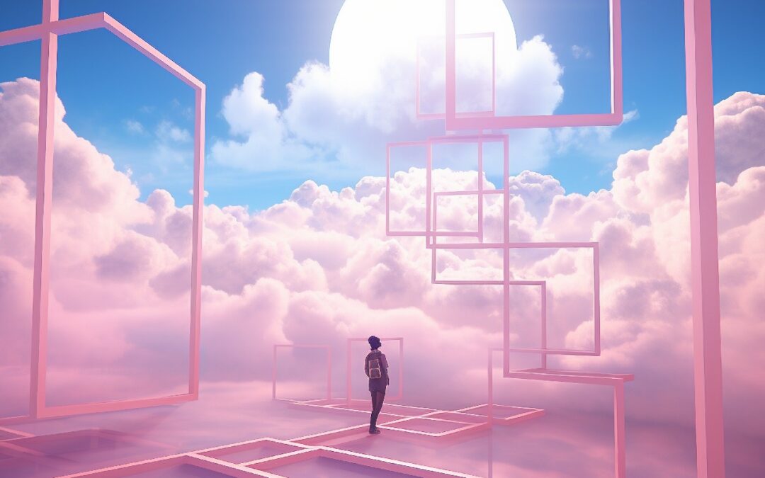 Drug Rehabilitation Facilities in Melrose, Johannesburg