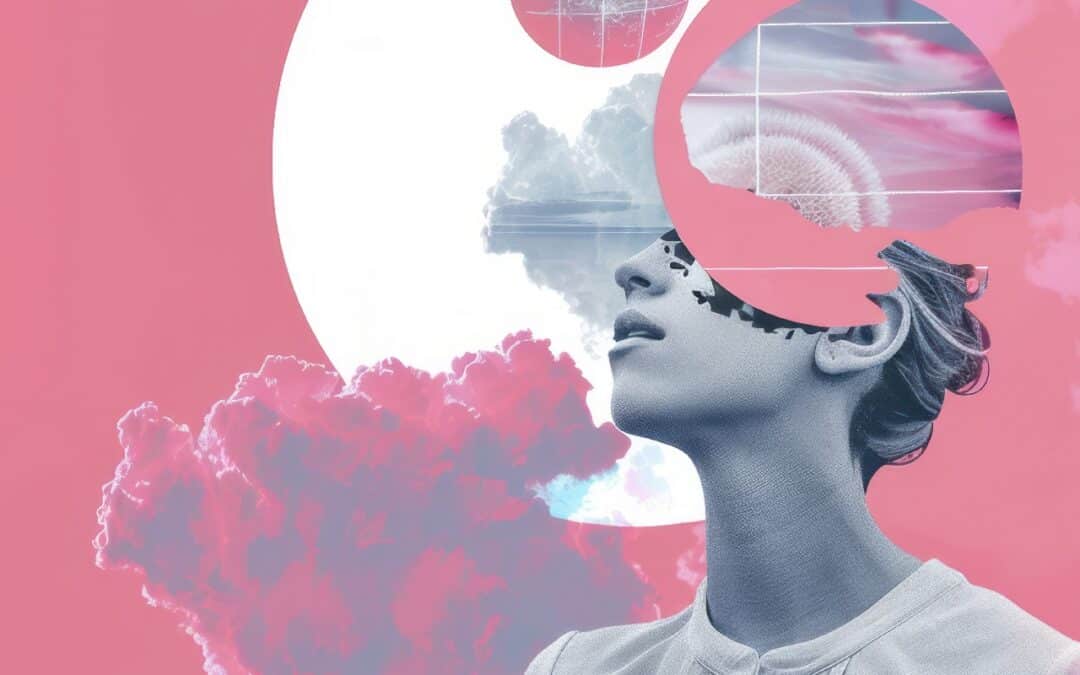 Drug Rehabilitation Facilities in Parktown, Johannesburg