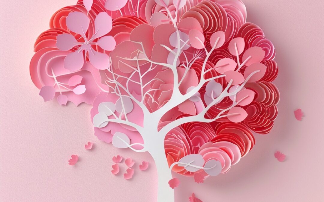 Rehabilitation Of Substance Abuse in Parktown, Johannesburg