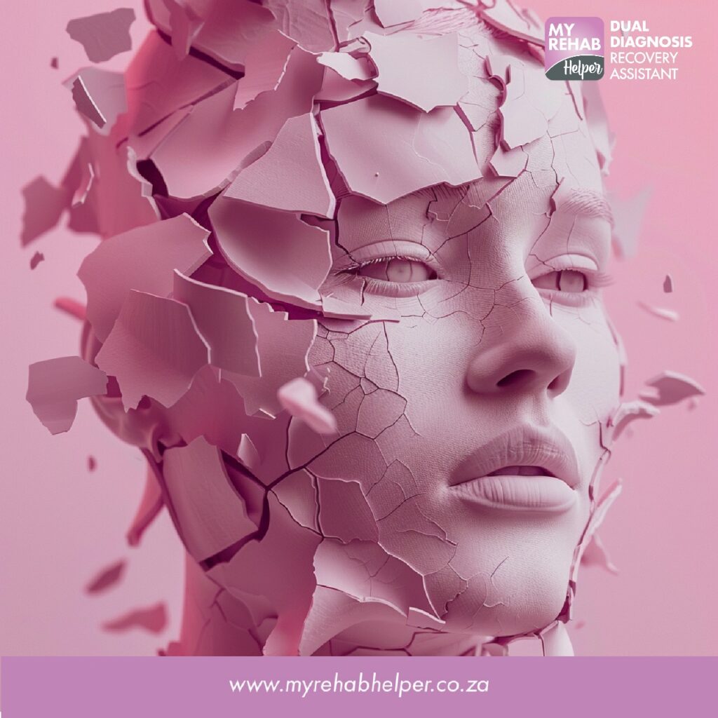 Rehab in Johannesburg