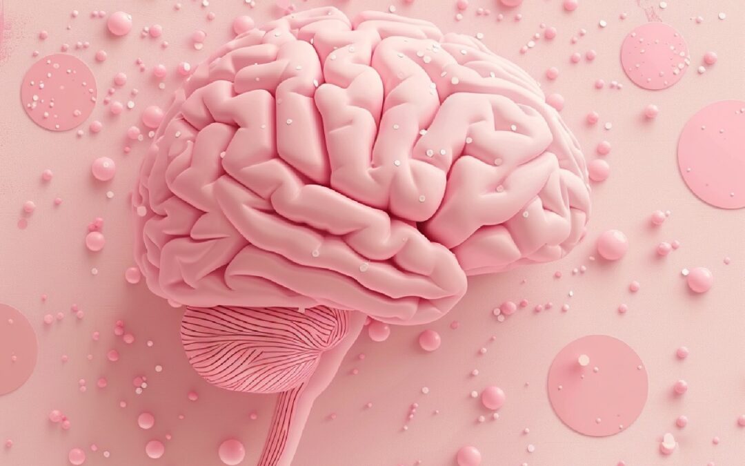 Outpatient Rehab Centres in Houghton Estate, Johannesburg