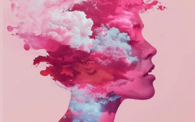 Mental Health and Substance Abuse