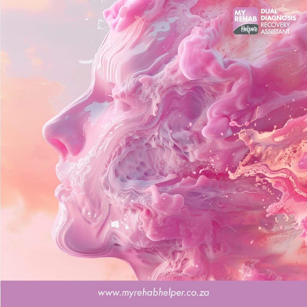 Long Term Rehab Johannesburg