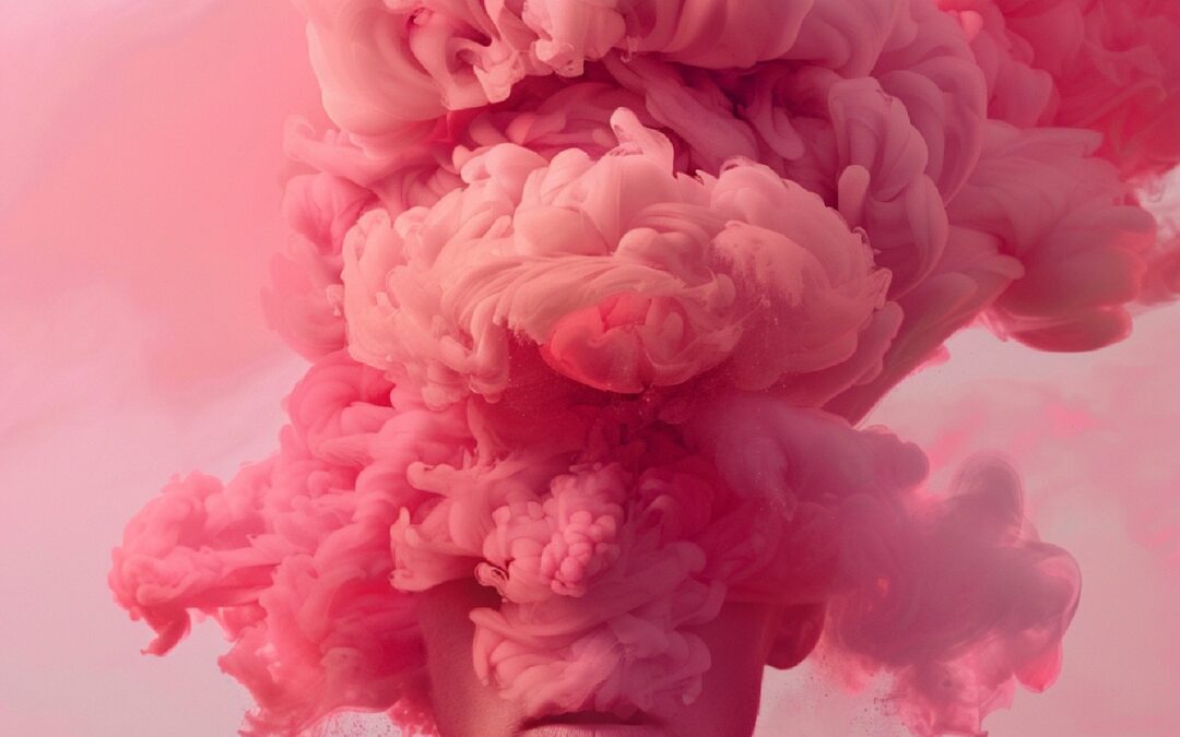 Substance Abuse Rehab in Linksfield Johannesburg