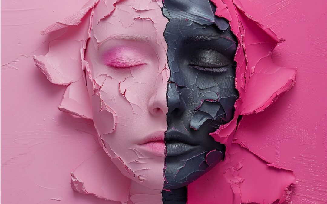 Rehab for Substance Abuse in Observatory