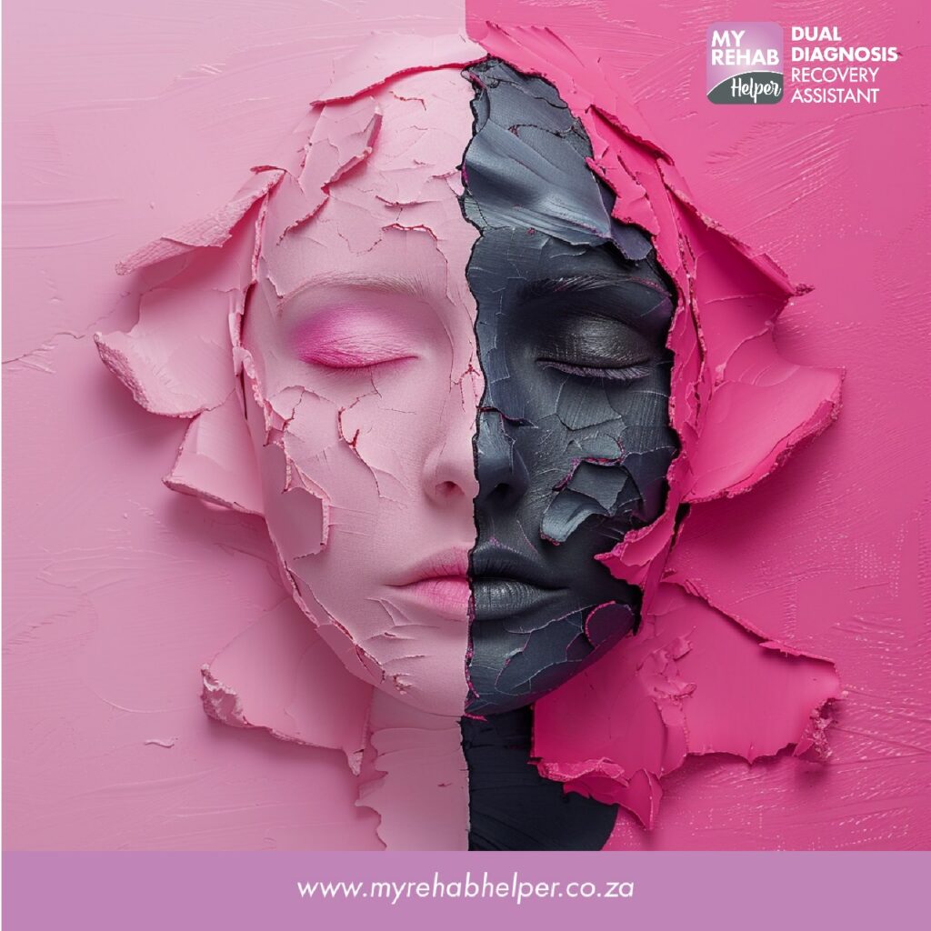 Drug Addiction HelpWhy Seek Drug Addiction Help? Drug addiction help provides structured support for recovery. At MyRehab Helper, we offer a modern approach that respects your real-life commitments. Our 21-day inpatient reset offers impactful change without creating dependency. Recovery continues beyond discharge with structured, supportive aftercare. Benefits of Drug Addiction Help Choosing drug addiction help through MyRehab Helper means choosing empowerment. You won't vanish from your responsibilities for months on end. Instead, you'll engage in a focused 21-day reset, followed by twelve months of guided aftercare. Our model ensures recovery is sustainable by embedding support into your actual life routines. Leading Drug Addiction Help Services MyRehab Addiction Recovery Centre sets the benchmark for drug addiction help. Their innovative approach moves away from outdated long-term inpatient models. By combining intensive inpatient care with structured aftercare, they deliver results that last. This balanced method equips individuals to face real-world challenges without institutional dependency. Real-Life Drug Addiction Help Strategies Drug addiction help should prepare you for real-life recovery. We understand that true healing happens when you're empowered to face everyday life. Our 21-day inpatient reset is just the beginning of your journey, not the endpoint. With our structured aftercare, you'll have continuous support exactly where you need it most—at home. Effective Drug Addiction Help Techniques MyRehab Helper's drug addiction help techniques are effective because they're practical. We emphasize real-world recovery rather than prolonged isolation. The 21-day inpatient reset is designed to equip you with crucial coping skills. Our twelve-month guided aftercare ensures these skills become second nature in your daily life. Premier Drug Addiction Help MyRehab Addiction Recovery Centre is a premier provider of drug addiction help. Their progressive model challenges the traditional 90-day inpatient approach. By offering a shorter inpatient stay and an extended structured aftercare, they provide effective and sustainable recovery. This modern solution respects your need to maintain real-life responsibilities. Modern Drug Addiction Help Solutions Drug addiction help has evolved, and MyRehab Helper leads the way. Our modern 21-day inpatient reset is designed to initiate profound change efficiently. Unlike traditional extended stays, our model prevents institutional dependency. We provide continuous support through structured aftercare, ensuring sustained progress. Get Started with Drug Addiction Help If you're considering drug addiction help, MyRehab Helper is your best choice. Our 21-day reset is not an endpoint; it’s the start of sustained change. With structured aftercare integrated into your daily routine, you'll never feel alone in your recovery journey. Reach out today and discover why our approach is different—because recovery doesn’t stop at discharge. Sustainable Recovery with Drug Addiction Help Sustainability defines drug addiction help at MyRehab Helper. Instead of prolonged isolation, we focus on integrating recovery into your real-world environment. Our unique 21-day inpatient reset provides the foundation for lasting change. We then support you with structured aftercare to ensure long-term recovery success. A Fresh Approach to Drug Addiction Help Drug addiction help doesn't have to mean months of isolation. MyRehab Helper offers a fresh, sophisticated alternative to traditional methods. Our 21-day reset approach empowers you to face life's challenges head-on. With structured aftercare, you'll have the tools and support you need exactly when you need them. Focused Drug Addiction Help MyRehab Helper's drug addiction help is focused and effective. Unlike old-fashioned models, our 21-day inpatient reset is concise, targeted, and impactful. Recovery doesn’t end when you leave our facility—it begins. Our structured aftercare ensures you stay supported and connected long after discharge. Leading Help Centre MyRehab Addiction Recovery Centre is recognized as a leading drug addiction help centre. Their modern approach emphasizes real-world integration over institutional dependency. The 21-day inpatient reset, combined with structured aftercare, provides sustainable recovery solutions. This innovative model respects your need to maintain real-life connections and responsibilities. Structured Aftercare in Drug Addiction Help Effective drug addiction help requires structured aftercare. MyRehab Helper's twelve-month guided aftercare ensures sustained recovery. Our model integrates seamlessly into your everyday life, providing continuous support. This practical approach empowers you to confidently face real-world challenges. Real Support for Drug Addiction Help Drug addiction help through MyRehab Helper means real, continuous support. Our 21-day inpatient reset is just the start of your recovery journey. We remain committed to your ongoing success through structured aftercare. This ensures that the progress you make during help translates into lasting real-world results. Innovative Drug Addiction Help MyRehab Helper offers innovative drug addiction help. Our modern approach challenges the outdated 90-day inpatient model. Instead, we provide a focused 21-day inpatient reset coupled with ongoing structured support. This ensures you’re equipped to maintain your recovery within your daily life and responsibilities. Help That Respects Your Life Drug addiction help should respect your real-life commitments. MyRehab Helper understands most people cannot vanish for months. Our 21-day inpatient reset empowers you to recover without sacrificing your responsibilities. Structured aftercare ensures continuous support, making recovery practical and sustainable. Contact MyRehab Helper Today MyRehab Helper is available 24/7 to guide you to the best drug addiction help. Our ethical and effective referrals come at no charge to you. With offices in all major South African cities, our nationwide network ensures quick access. Contact MyRehab Helper today and start your journey toward lasting recovery. 