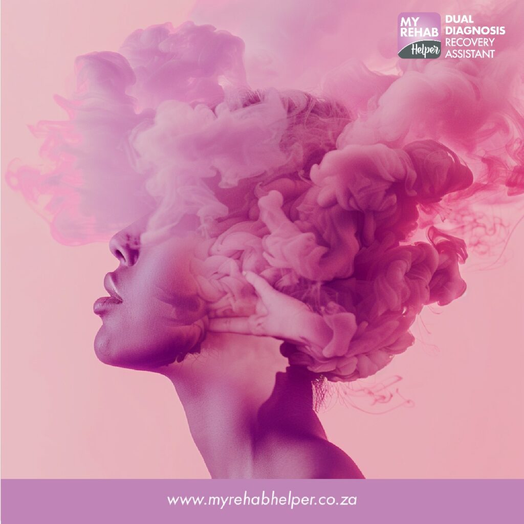 Rehab Facilities Johannesburg