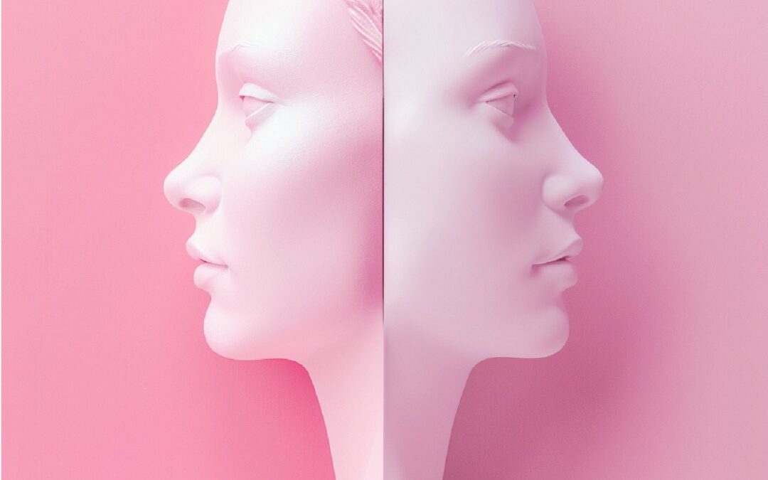 Substance Abuse Rehab in Observatory