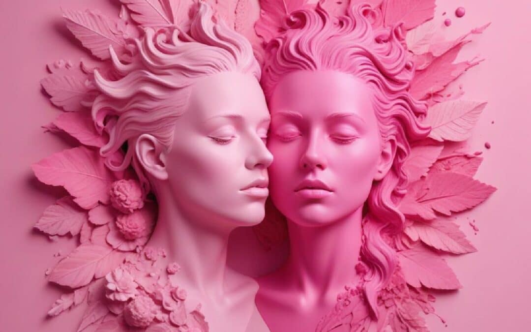 Rehab For Substance Abuse in Bedfordview Johannesburg