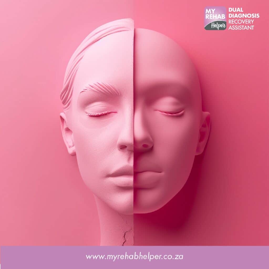 Rehab Clinic Johannesburg