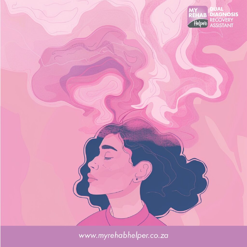 Early Signs of Alcoholism