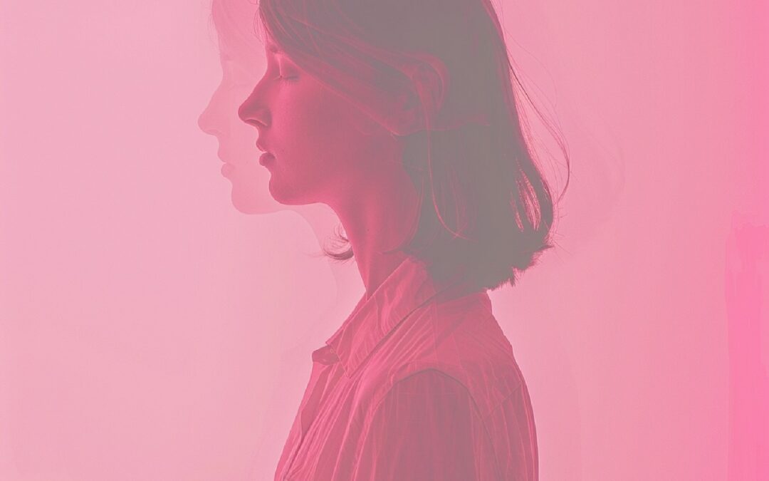 Rehabilitation Centre For Drugs in Senderwood, Johannesburg