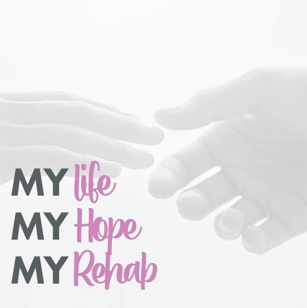 Relationship Therapist