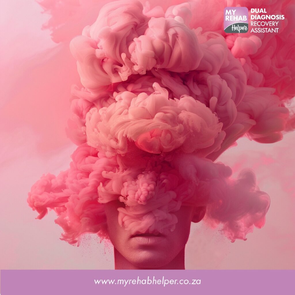 Short Term Rehab Johannesburg
