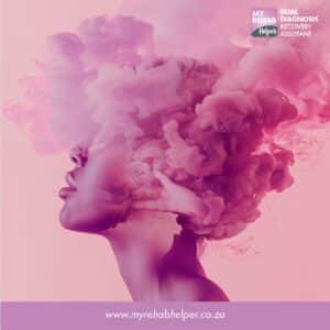 addiction treatment centres in Midrand