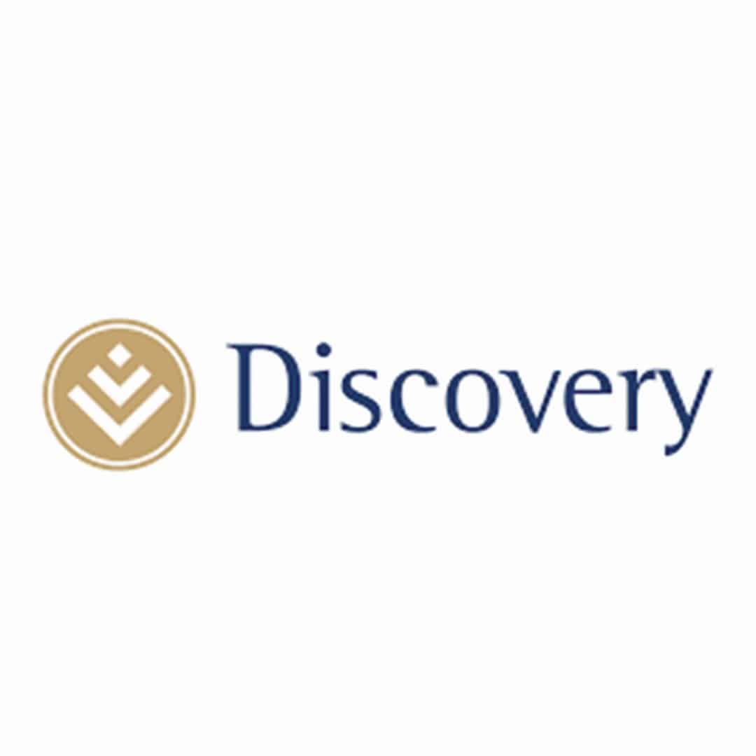 Does Discovery cover addiction rehab in 2026