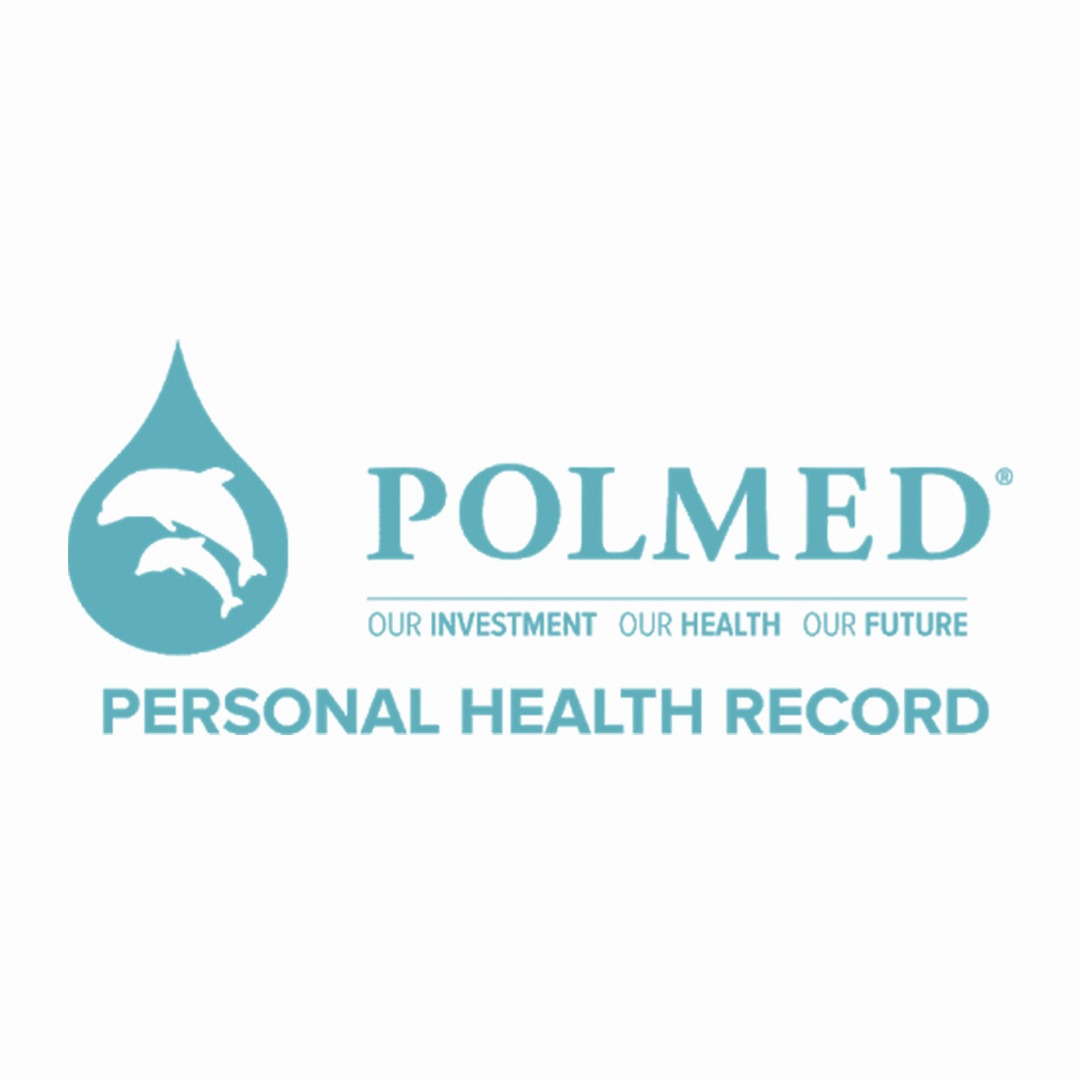 Does Polmed pay for a drug rehab centre in 2026