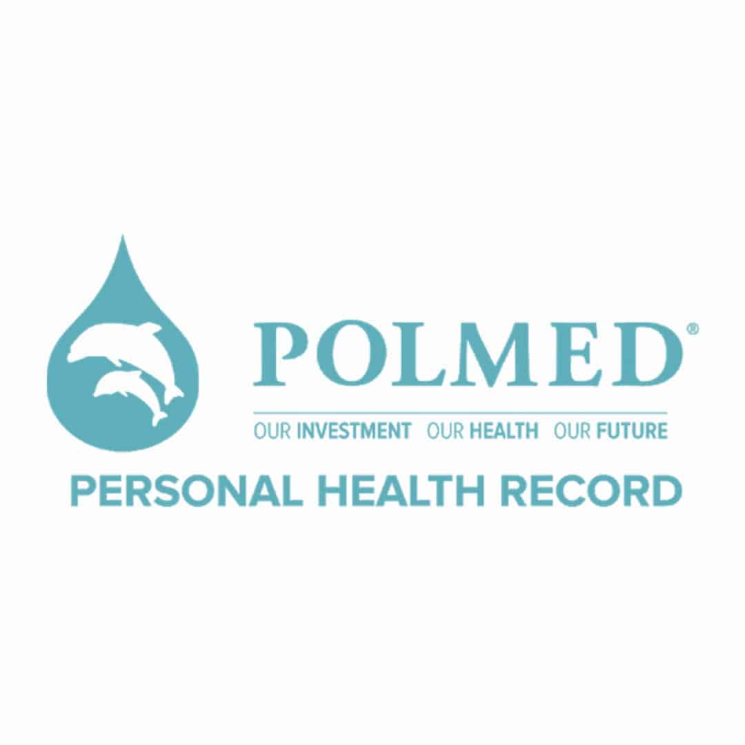 Does Polmed cover addiction rehab in 2026