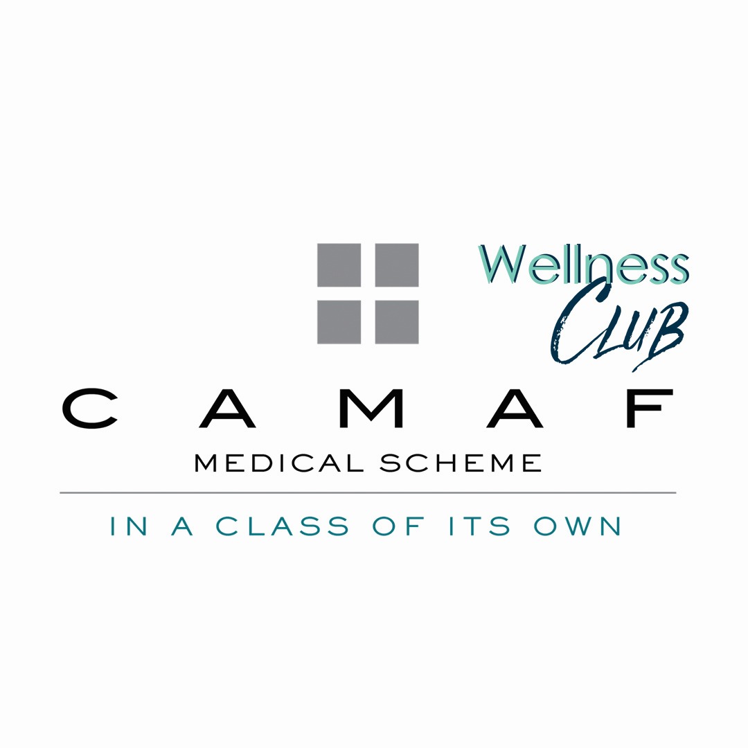 Does CAMAF pay for a drug rehab centre in 2026