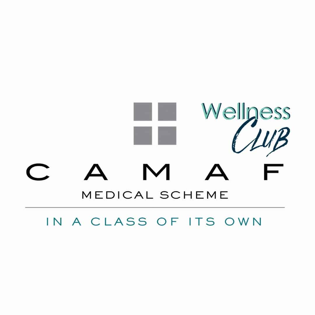 Does CAMAF cover addiction rehab in 2026