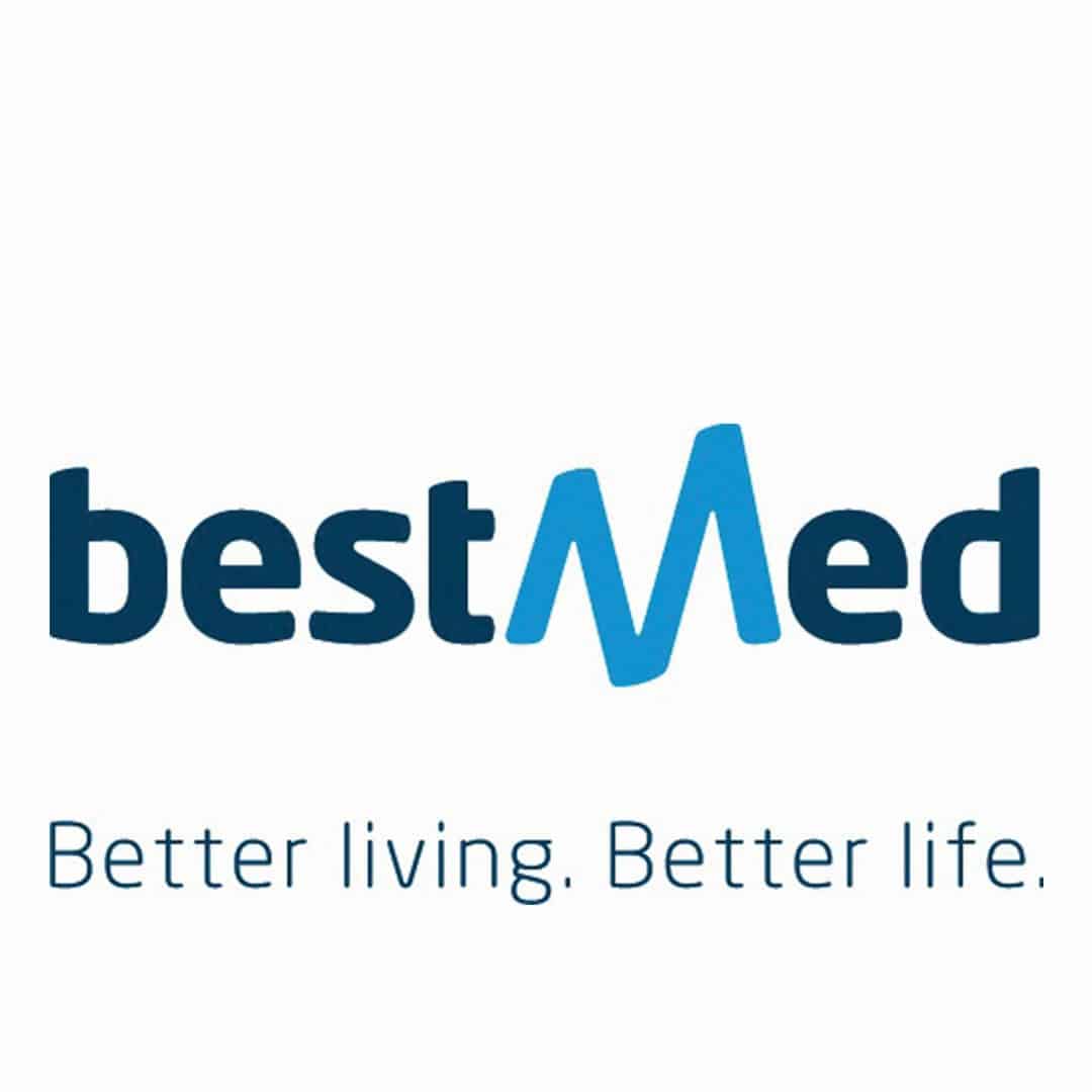 Does Bestmed cover addiction rehab in 2026