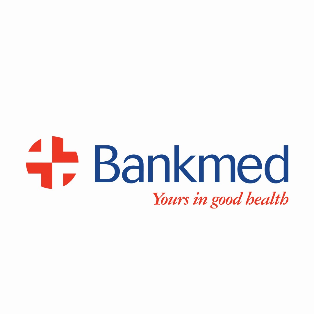 Does Bankmed pay for a drug rehab centre in 2026
