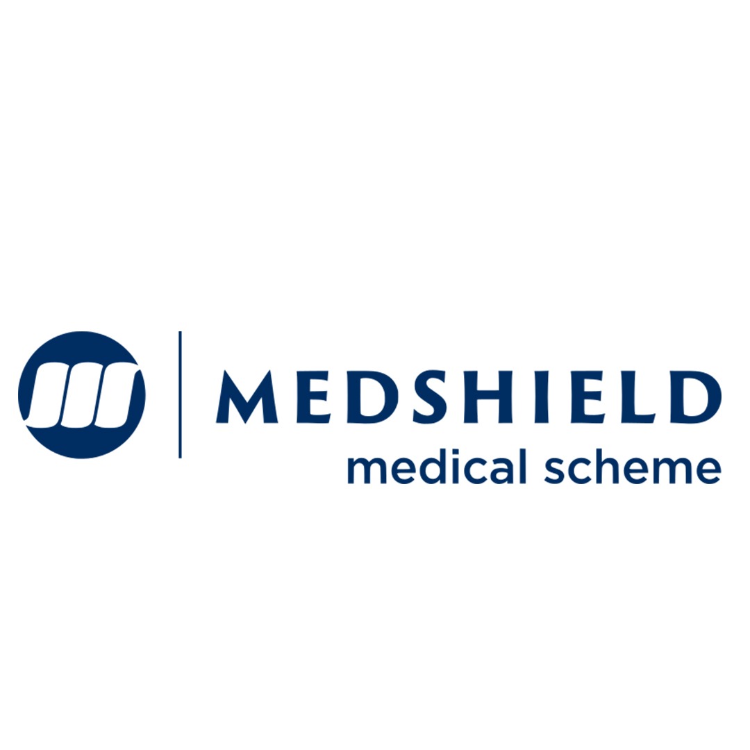 Does Medshield pay for a drug rehab centre in 2026