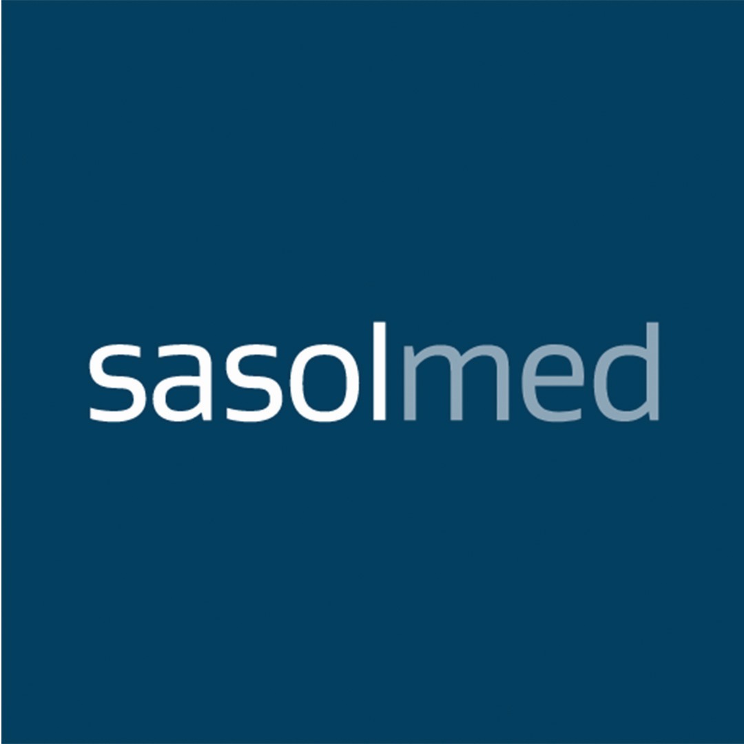 Does Sasolmed pay for a drug rehab centre in 2026