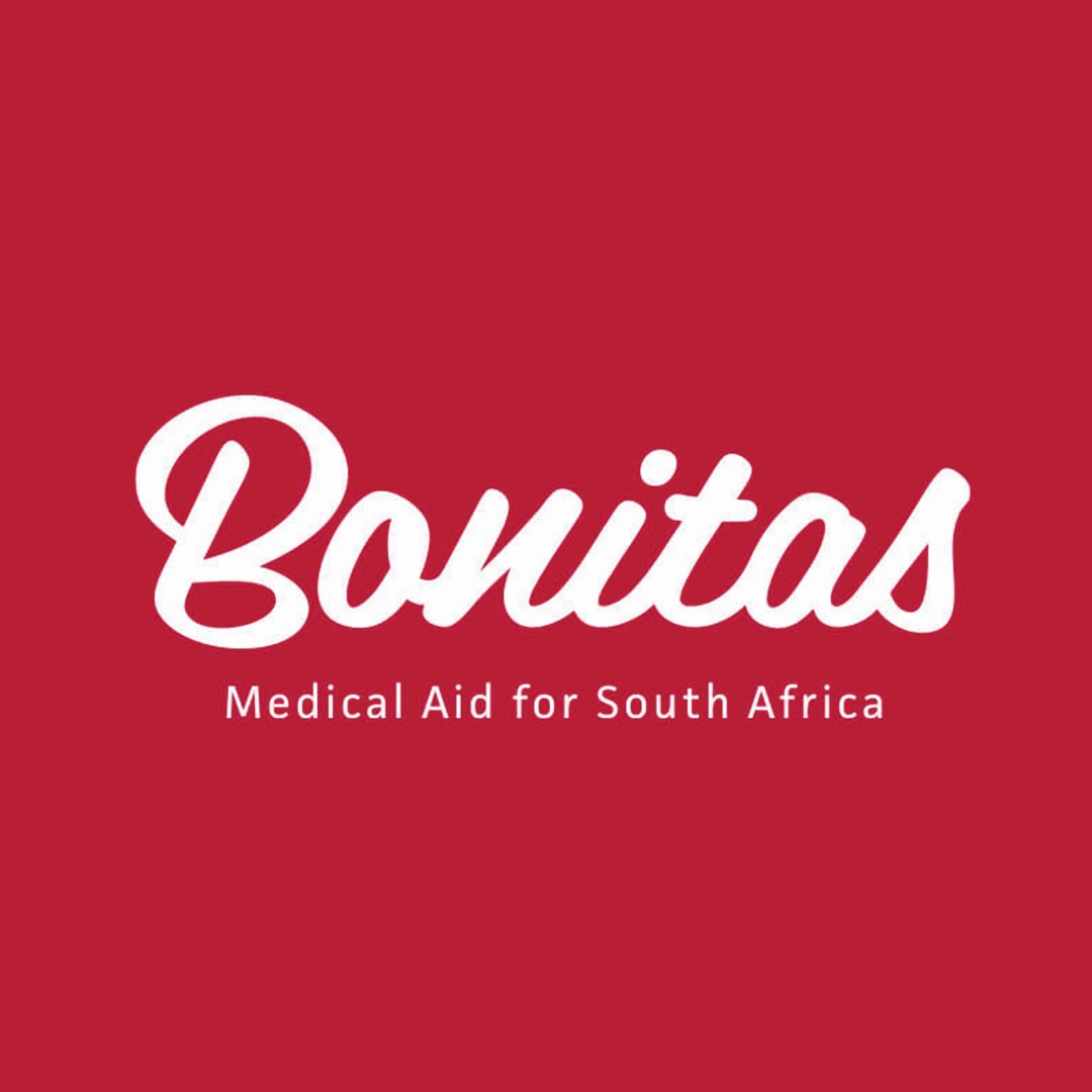 Does Bonitas pay for drug treatment centres in 2026