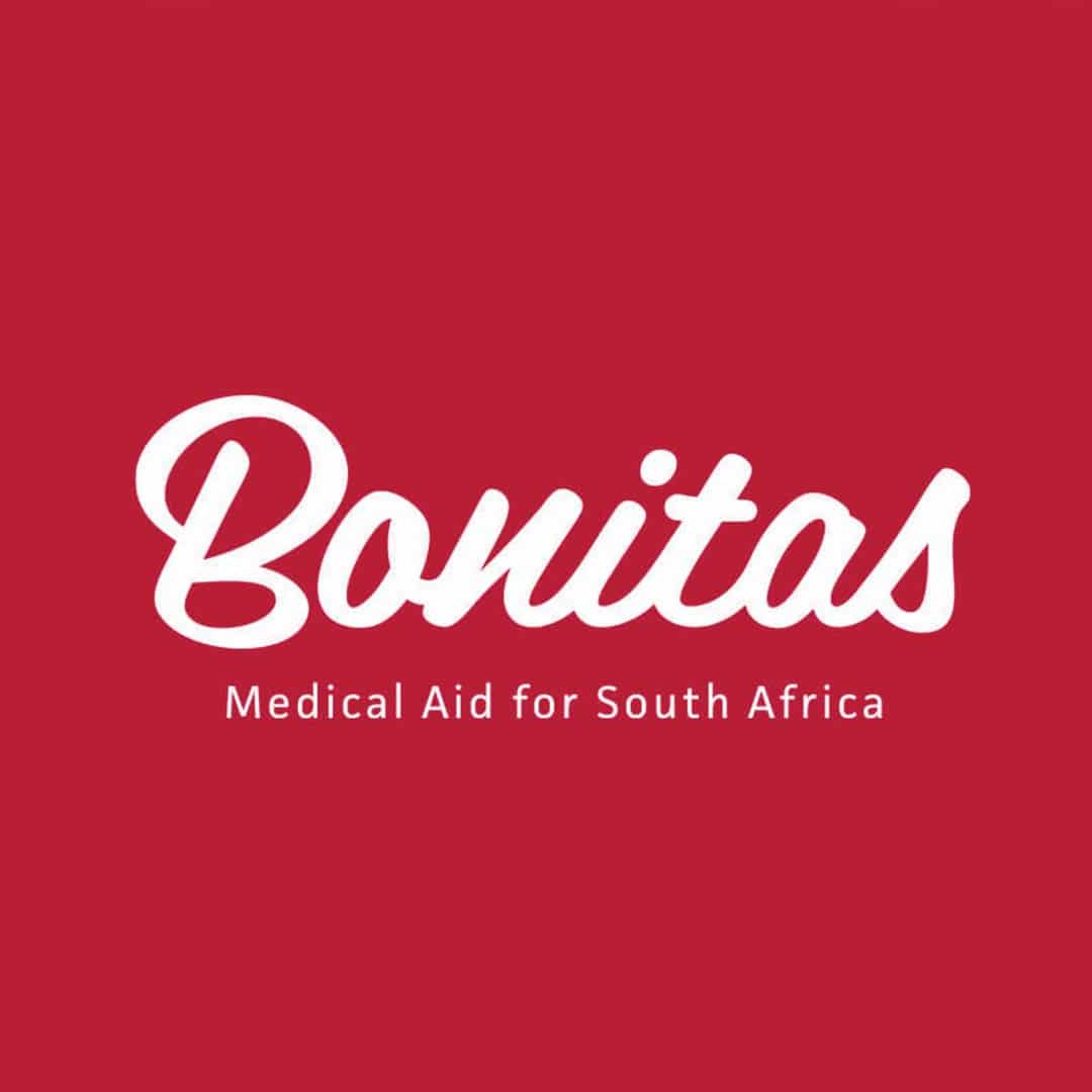 Does Bonitas cover addiction rehab in 2026
