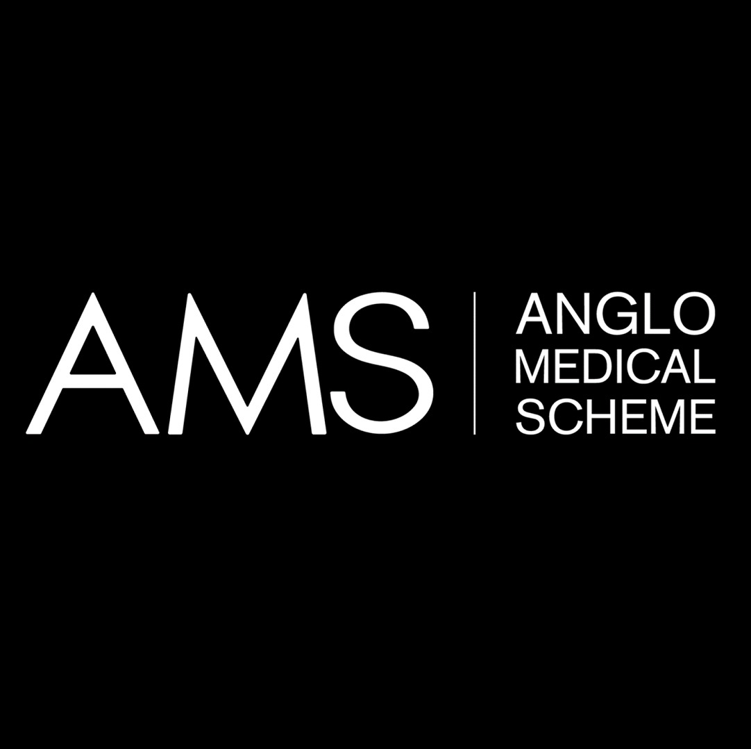 Does Anglo Medical Scheme pay for a drug rehab centre in 2026