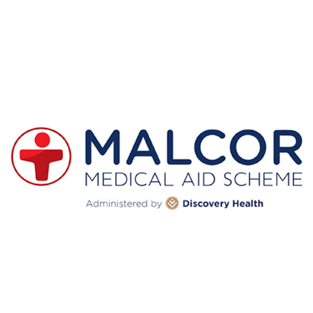 Does Malcor Medical Scheme pay for drug treatment centres in 2026