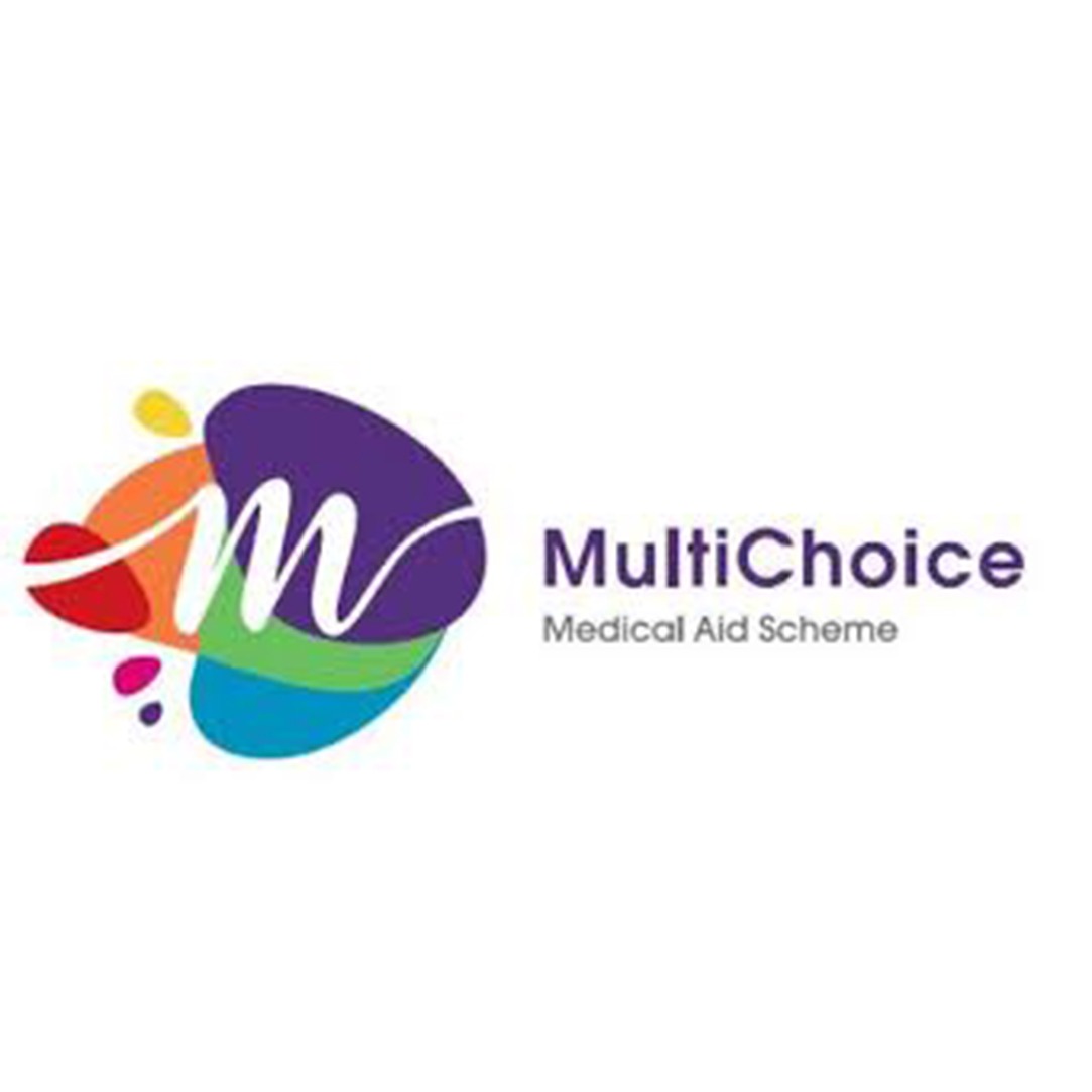 Does Multichoice Medical Aid Scheme cover addiction rehab in 2026